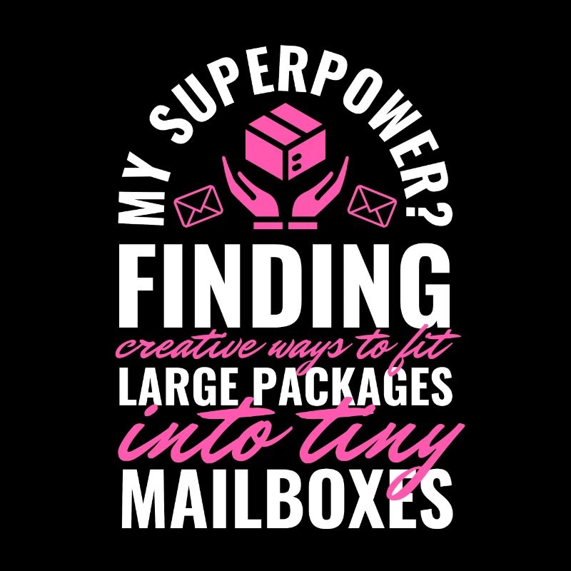 Postman Postman Postman Postman