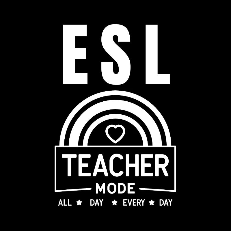 Enseignant d’anglais langue seconde |Langue anglaise |Pour les enseignants d’anglais langue seconde