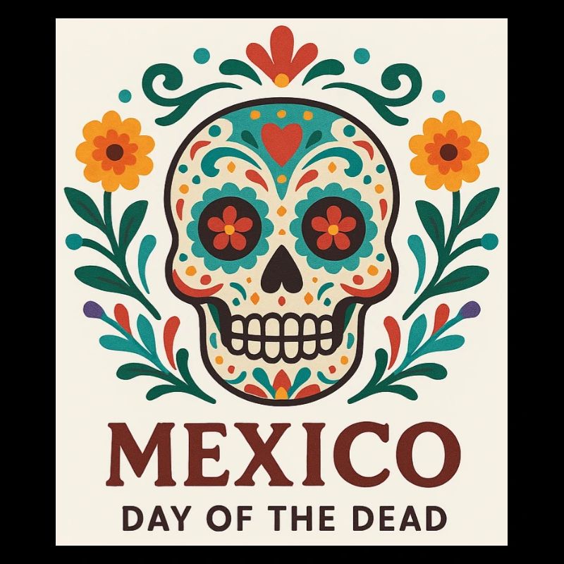 Mexique