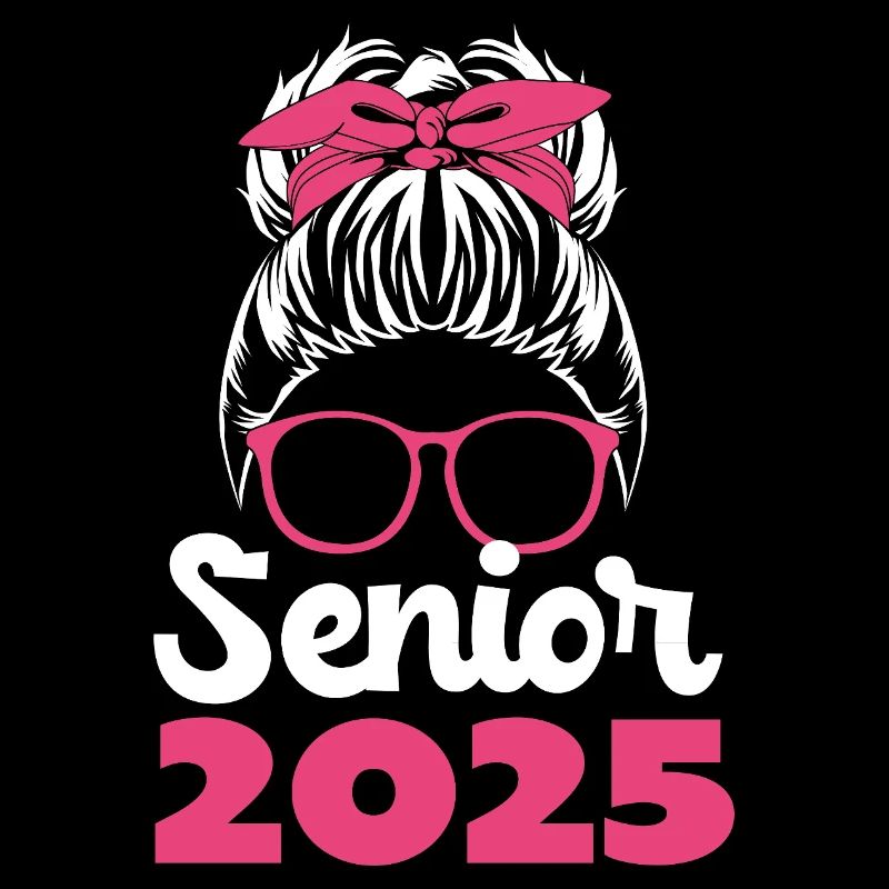 Class of 2025