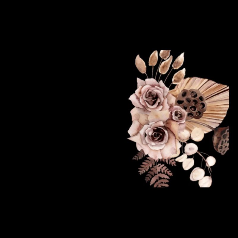 Junggesellenabschied