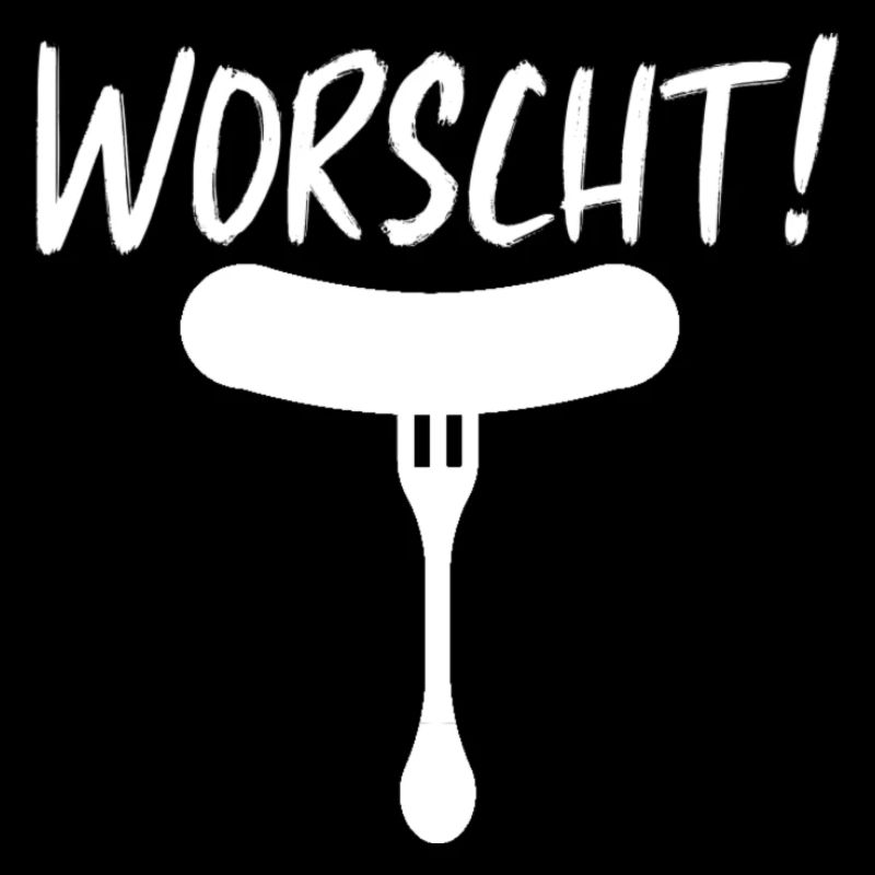 Worscht