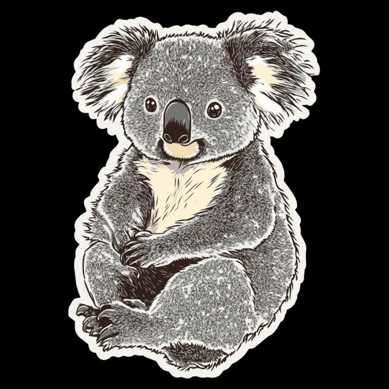 Koala