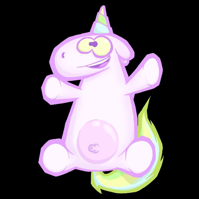 Einhorn