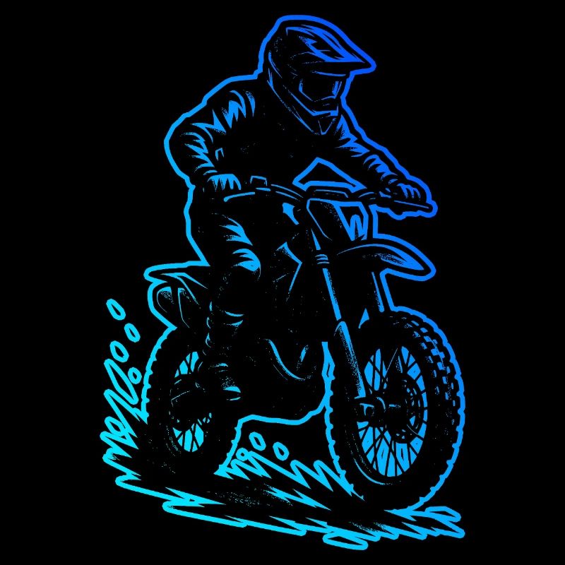 Direct Motocross Statement
