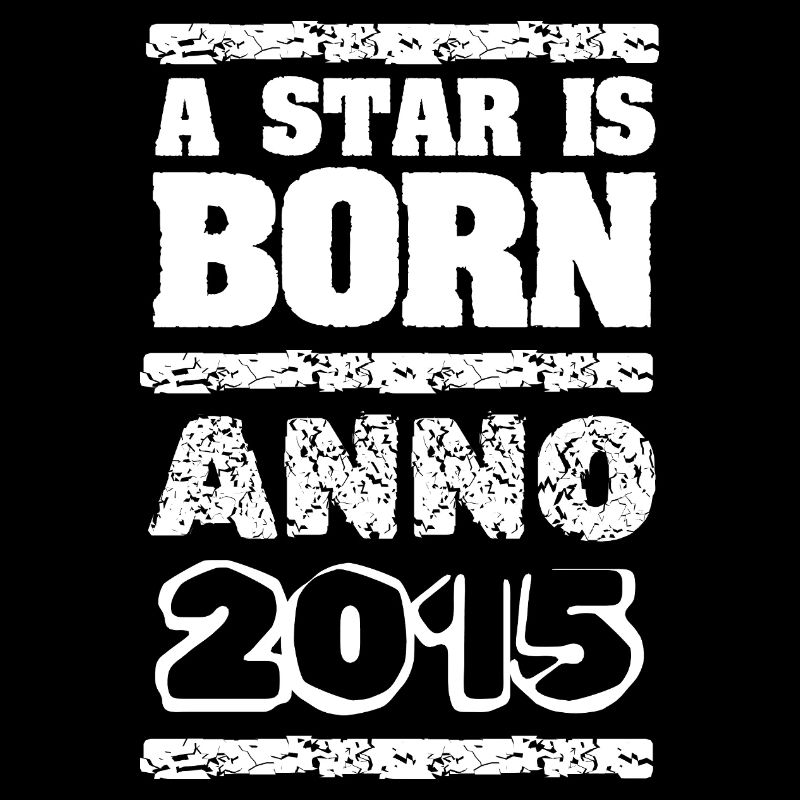 Année 2015