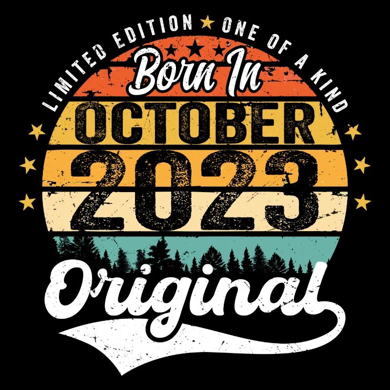 Legendary since October 2023 Limited Edition