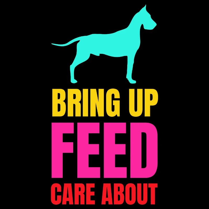 Évoquer les soins des aliments