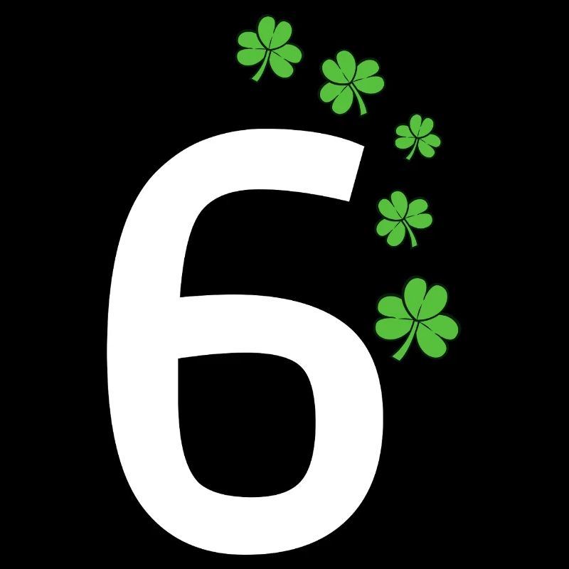 6