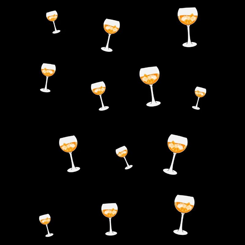 Hello aperitif