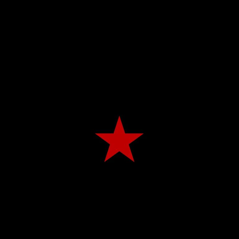 Crown Symbol