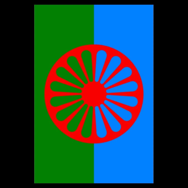 115552801 179234121 drapeau rom 2