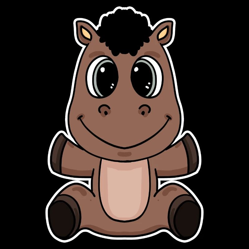 Cheval