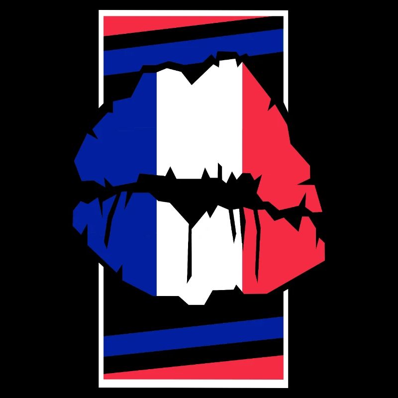 Frankreich