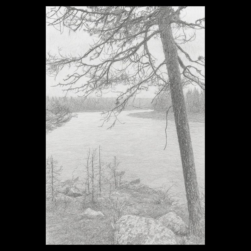 Natur