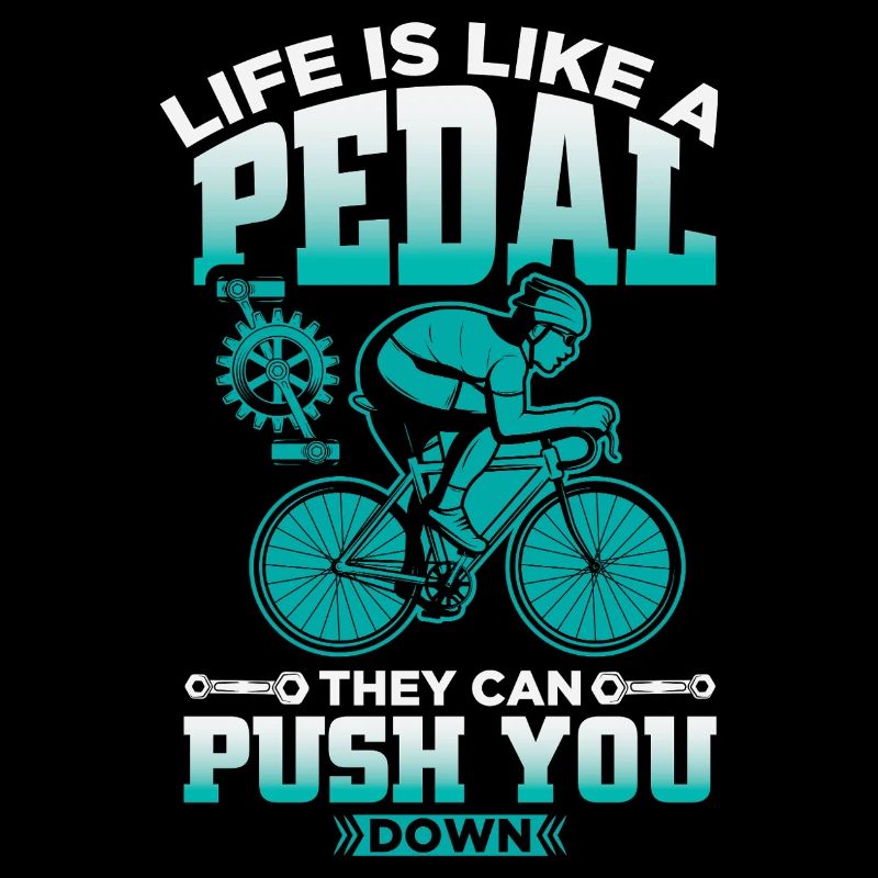 Vélo de route Cyclisme Vélo Cyclisme