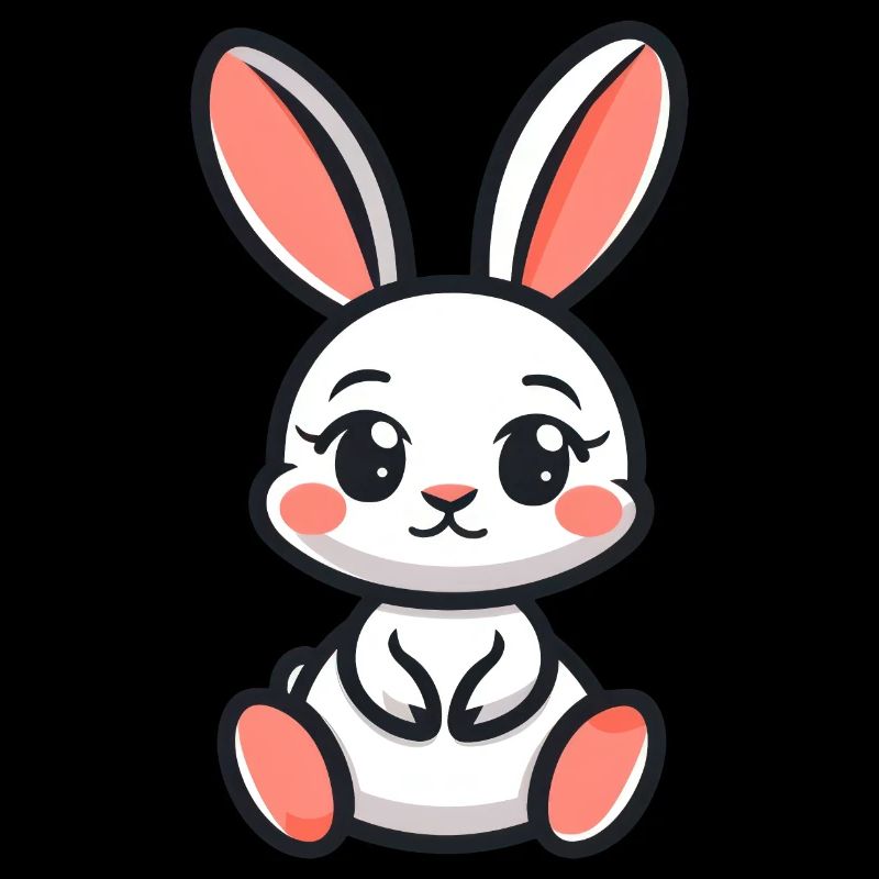 Lapin Lapin
