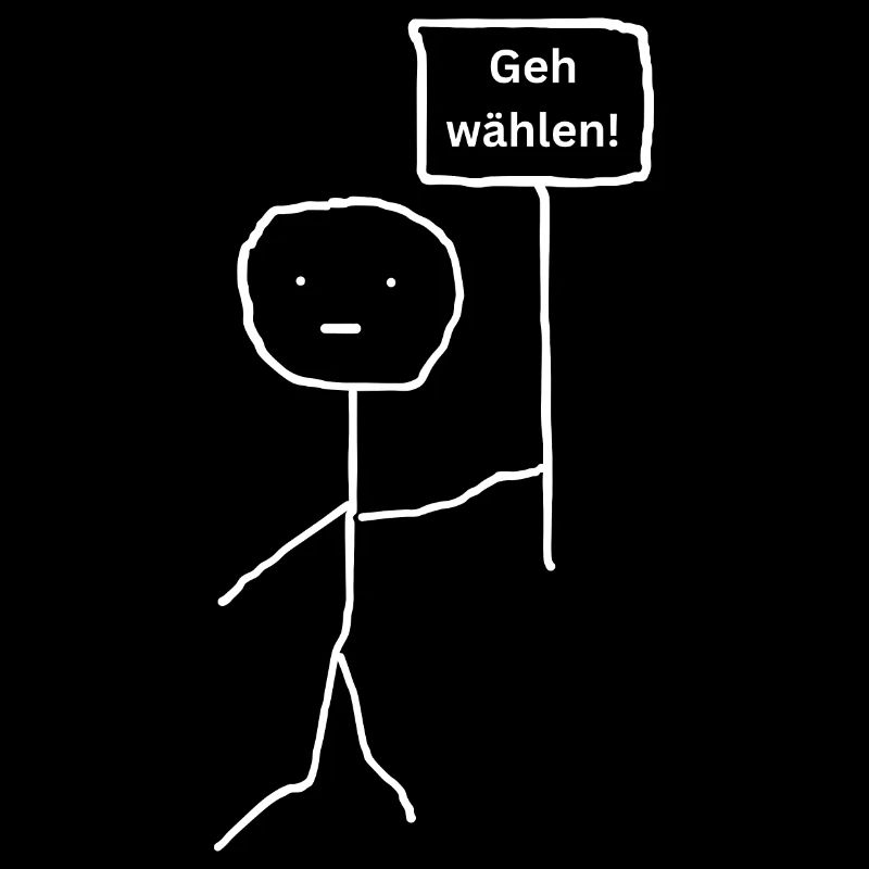 wählen