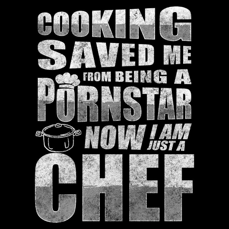 Cuisine Chef Restaurant Goût