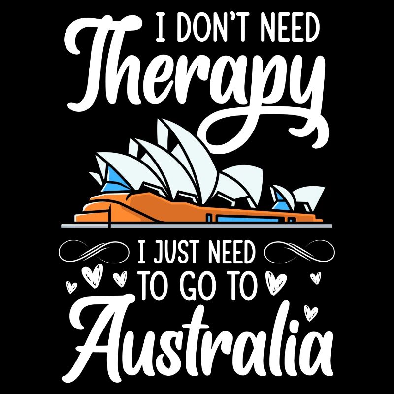 Outback Koala Metropolis