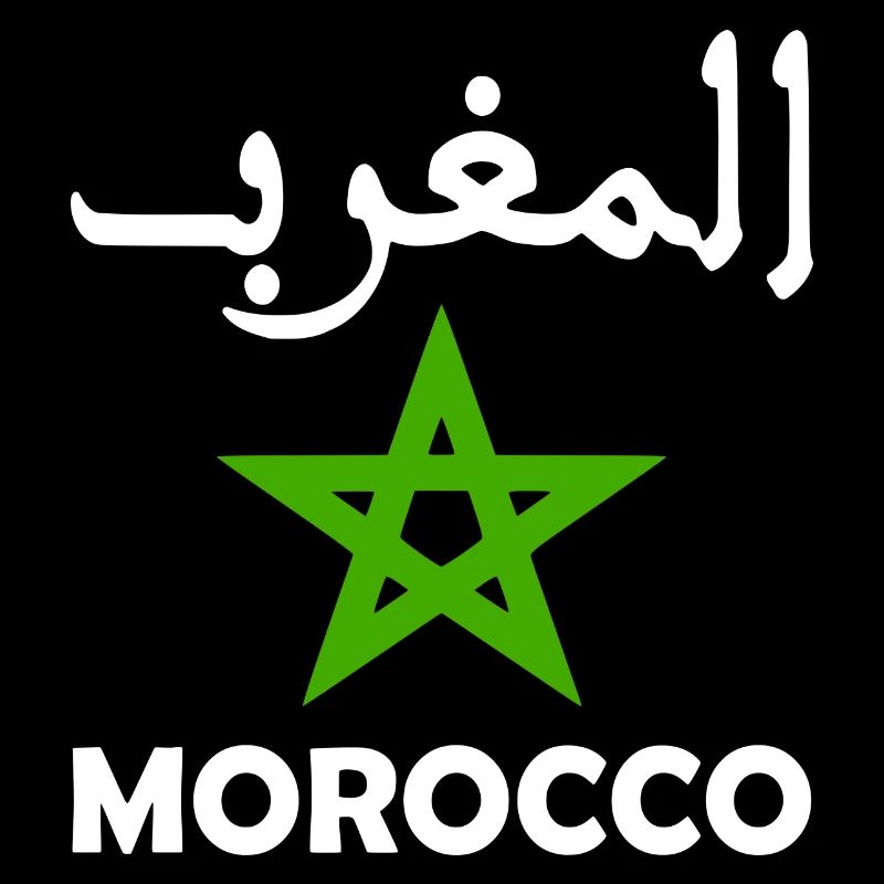 Maroc