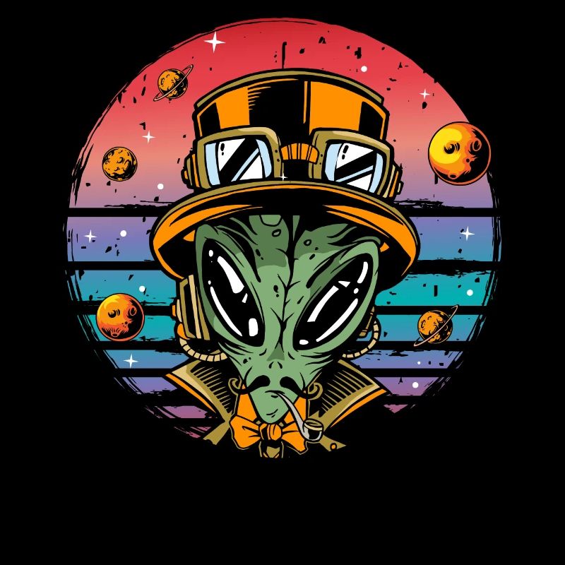 Alien