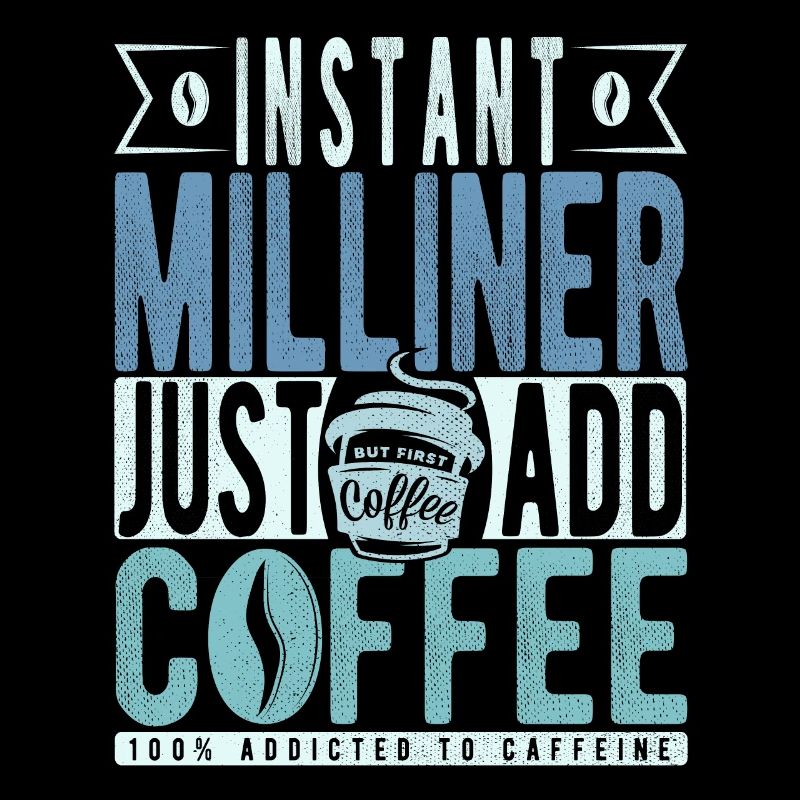 Café du chapelier