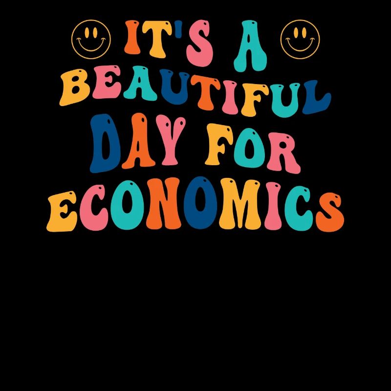 Business Degree Program Profession