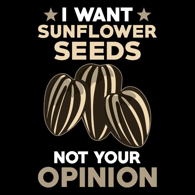 Tournesol