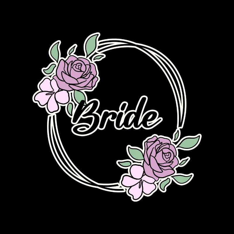 Bruid