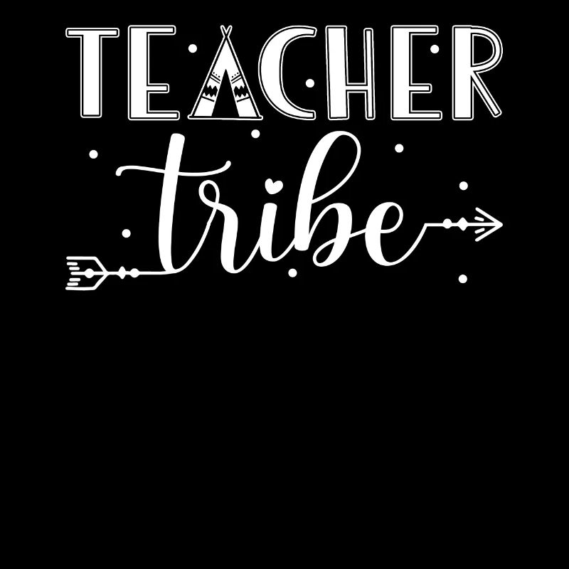 Teacher Group Design