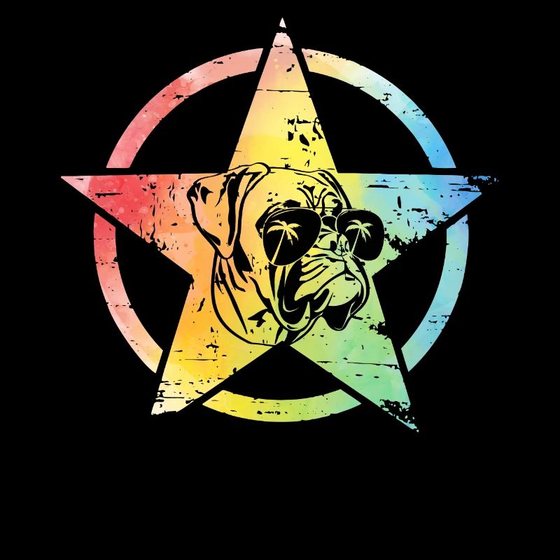 Boxer