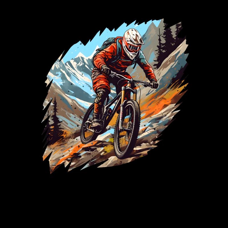 VTT