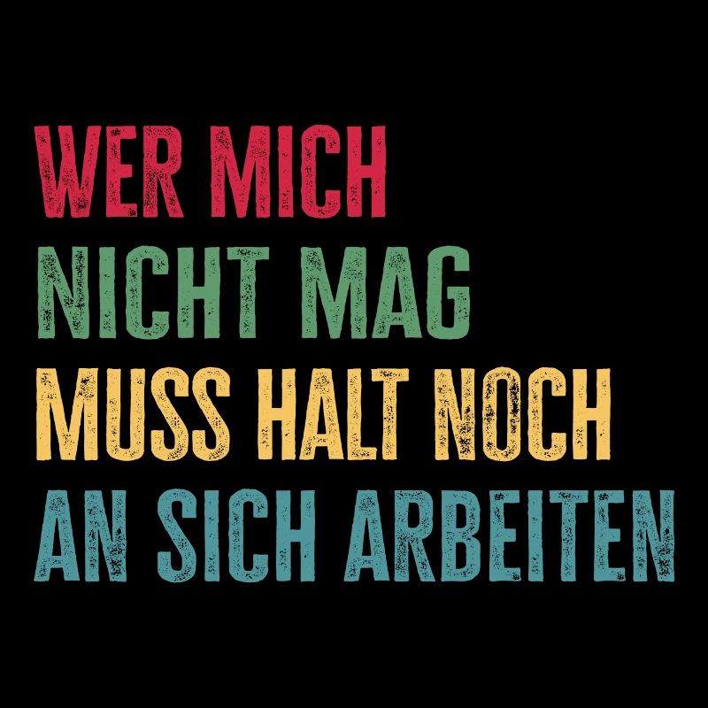 Selbstliebe Selbstbewusstsein ignoriere andere