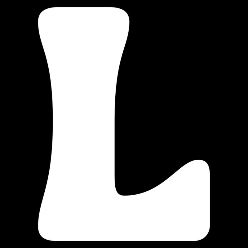 L