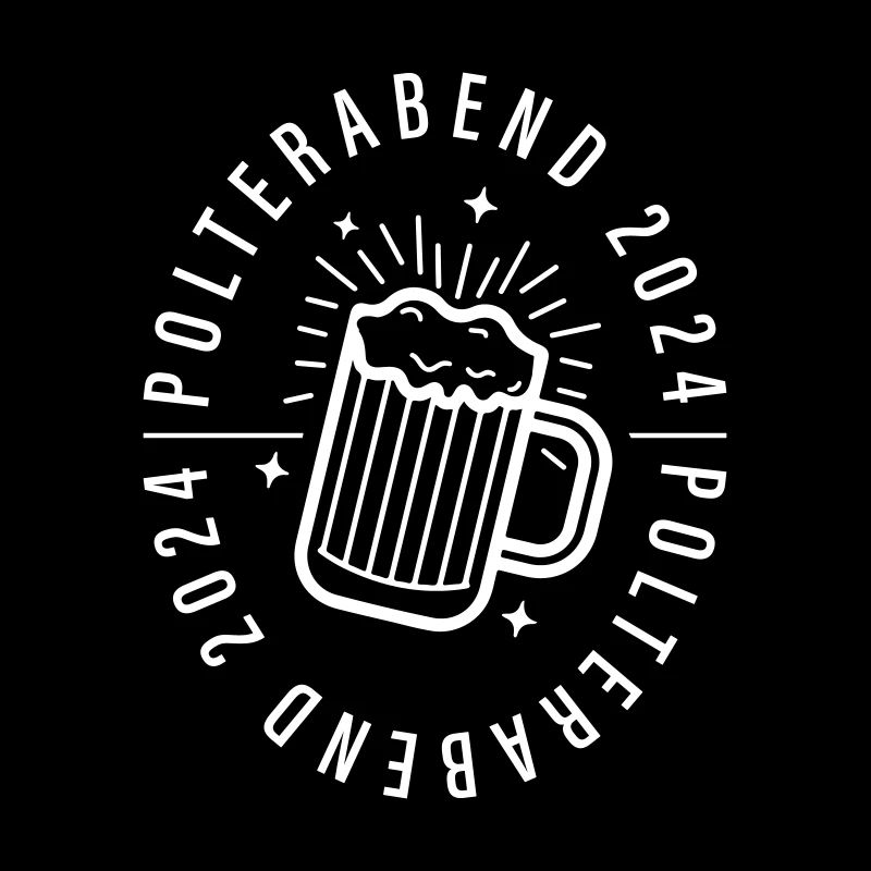 Polterabend 2024