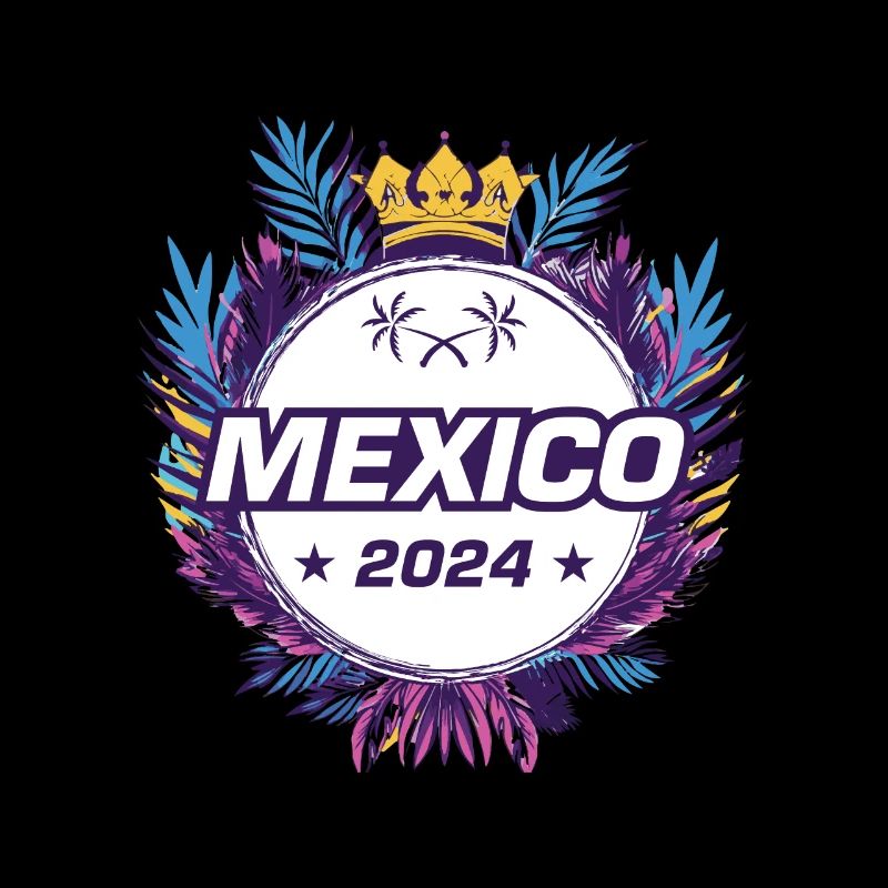 Mexico 2024