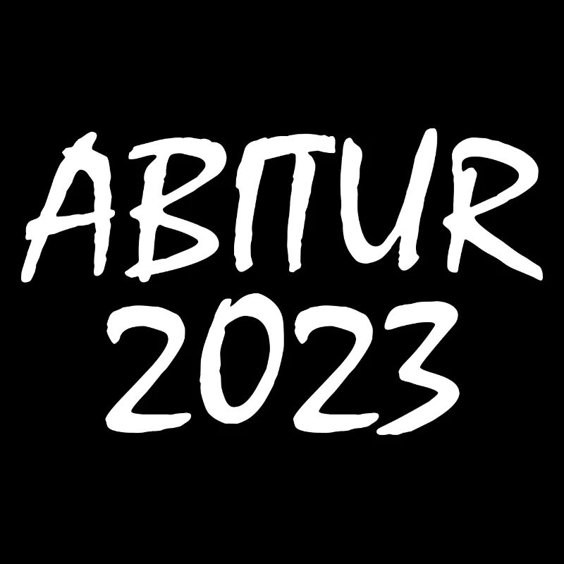 Abitur 2023