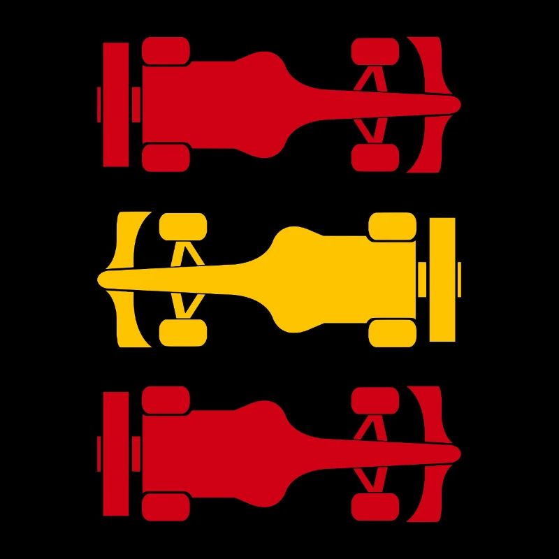 Formula Spanien Formel Racing