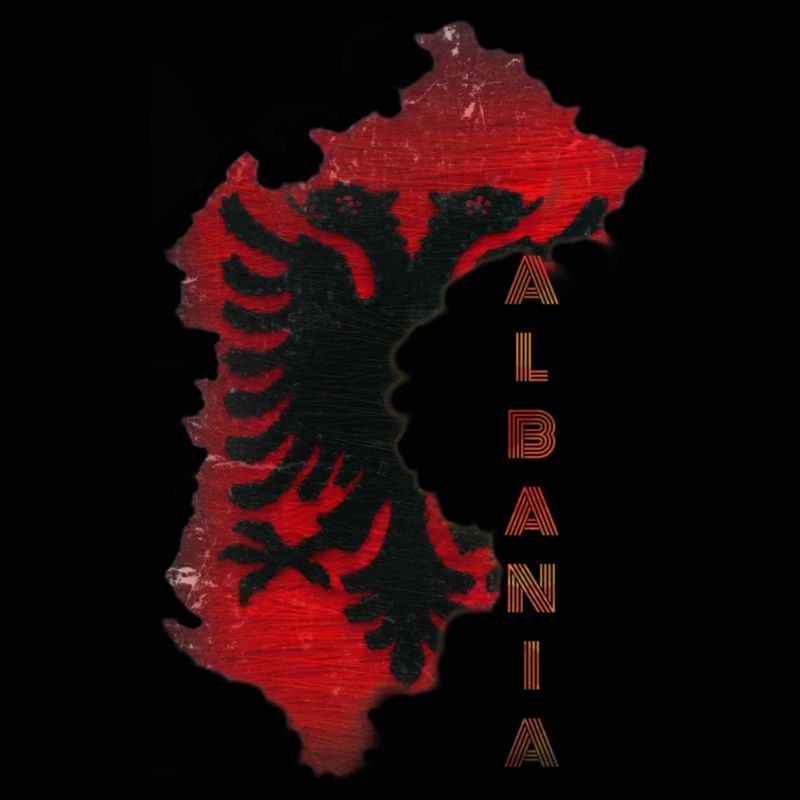 Albania