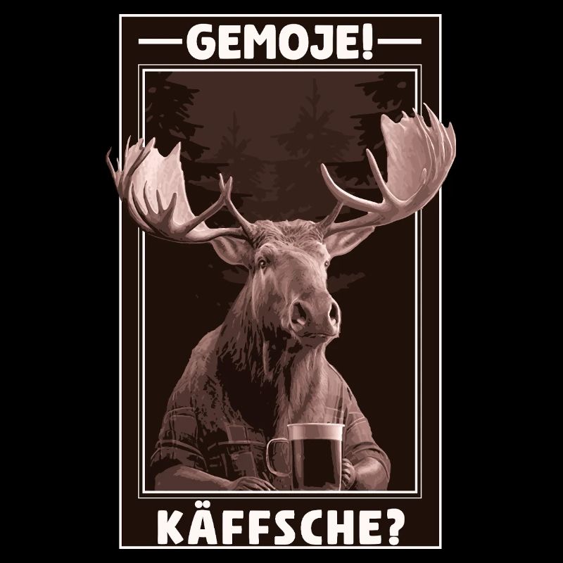 Gemoje_Kaeffsche_02