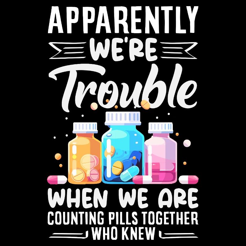 Apotheker Pharmazeutisch-technischer