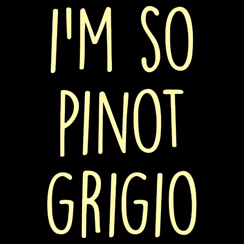 Pinot Grigio
