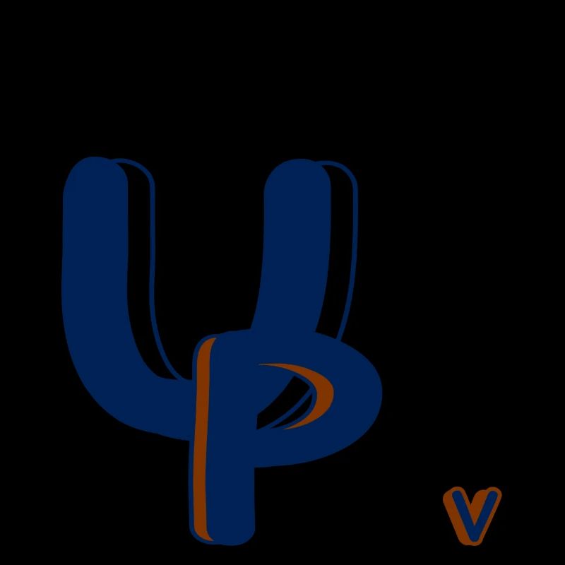 Positiv