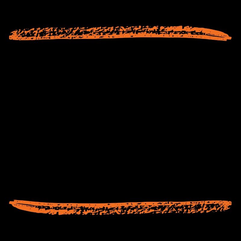 Devis Amsterdam 2024