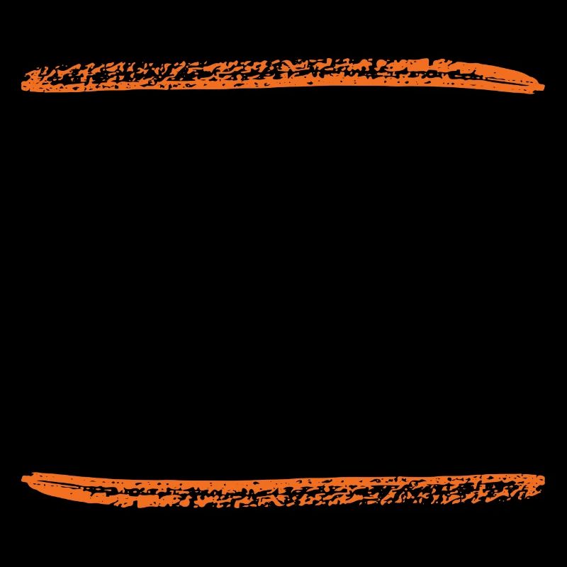 Devis Formentera 2024