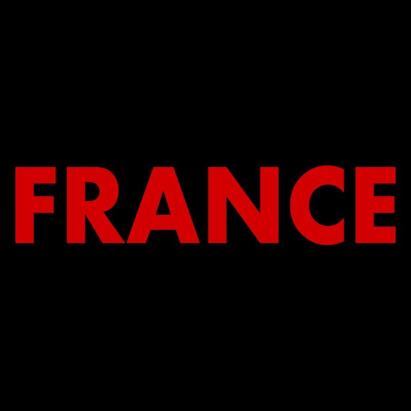 France