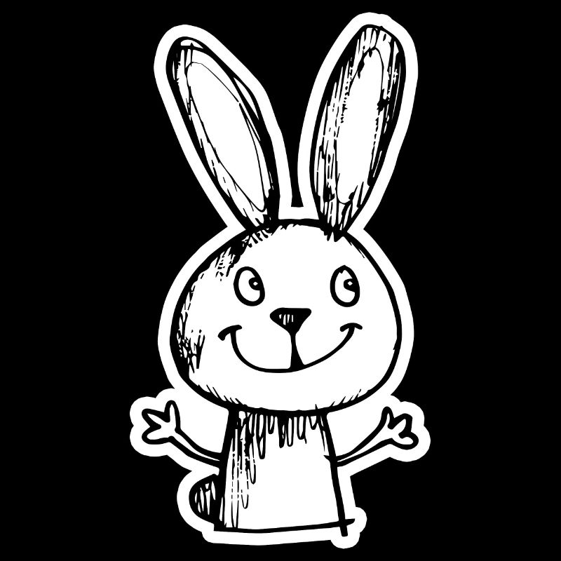 Lapin Lapin
