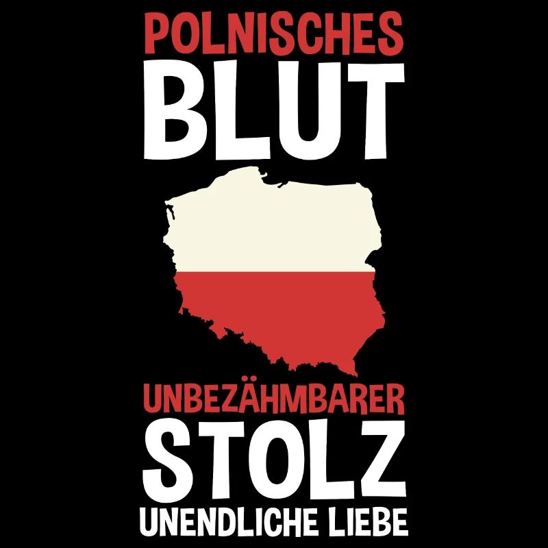 Pole Polish Poland