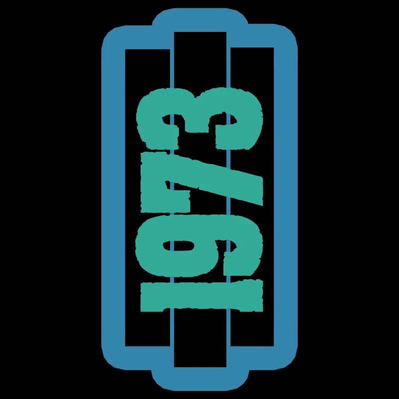 Année 1973